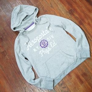 Aeropostale Hoodie